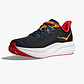 HOKA MACH 6 - נעלי ספורט לגברים הוקה מאך 6