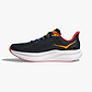 HOKA MACH 6 - נעלי ספורט לגברים הוקה מאך 6