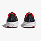 HOKA MACH 6 - נעלי ספורט לגברים הוקה מאך 6