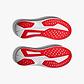HOKA MACH 6 - נעלי ספורט לגברים הוקה מאך 6