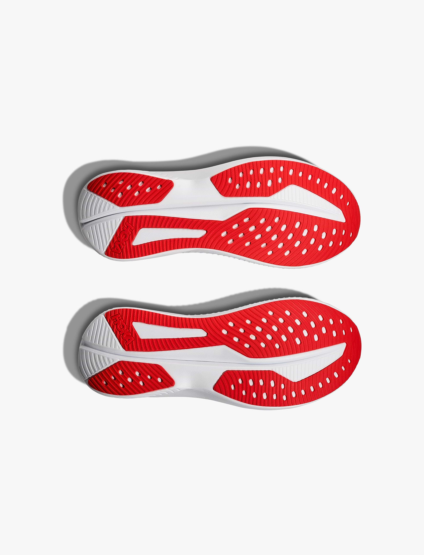 HOKA MACH 6 - נעלי ספורט לגברים הוקה מאך 6