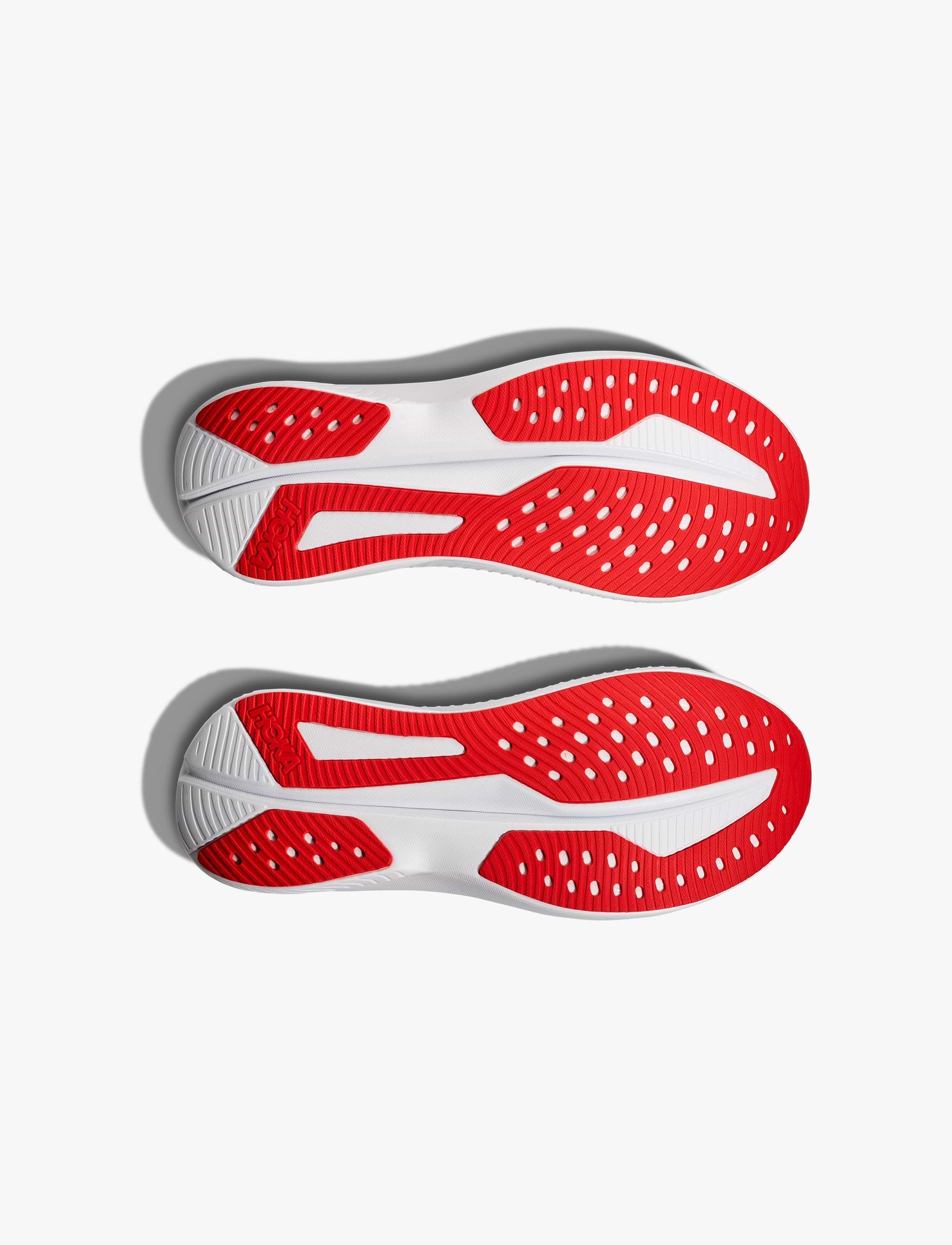 HOKA MACH 6 - נעלי ספורט לגברים הוקה מאך 6