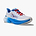 HOKA MACH 6 - נעלי ספורט לגברים הוקה מאך 6