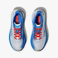HOKA MACH 6 - נעלי ספורט לגברים הוקה מאך 6