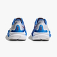 HOKA MACH 6 - נעלי ספורט לגברים הוקה מאך 6
