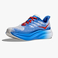 HOKA MACH 6 - נעלי ספורט לגברים הוקה מאך 6