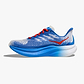 HOKA MACH 6 - נעלי ספורט לגברים הוקה מאך 6
