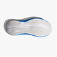 HOKA MACH 6 - נעלי ספורט לגברים הוקה מאך 6