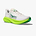 HOKA MACH 6 - נעלי ספורט לגברים הוקה מאך 6