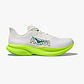 HOKA MACH 6 - נעלי ספורט לגברים הוקה מאך 6