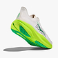 HOKA MACH 6 - נעלי ספורט לגברים הוקה מאך 6