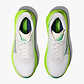 HOKA MACH 6 - נעלי ספורט לגברים הוקה מאך 6