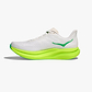 HOKA MACH 6 - נעלי ספורט לגברים הוקה מאך 6