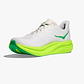 HOKA MACH 6 - נעלי ספורט לגברים הוקה מאך 6