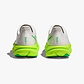 HOKA MACH 6 - נעלי ספורט לגברים הוקה מאך 6