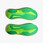 HOKA MACH 6 - נעלי ספורט לגברים הוקה מאך 6