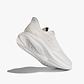 HOKA MACH 6 - נעלי ספורט לגברים הוקה מאך 6