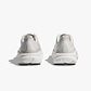 HOKA MACH 6 - נעלי ספורט לגברים הוקה מאך 6
