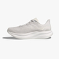 HOKA MACH 6 - נעלי ספורט לגברים הוקה מאך 6