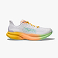 HOKA MACH 6 - נעלי ספורט לנשים הוקה מאך 6