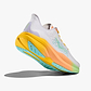 HOKA MACH 6 - נעלי ספורט לנשים הוקה מאך 6