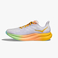HOKA MACH 6 - נעלי ספורט לנשים הוקה מאך 6