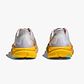 HOKA MACH 6 - נעלי ספורט לנשים הוקה מאך 6