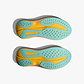 HOKA MACH 6 - נעלי ספורט לנשים הוקה מאך 6