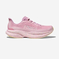 HOKA MACH 6 - נעלי ספורט לנשים הוקה מאך 6