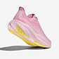 HOKA MACH 6 - נעלי ספורט לנשים הוקה מאך 6