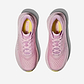 HOKA MACH 6 - נעלי ספורט לנשים הוקה מאך 6