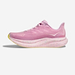 HOKA MACH 6 - נעלי ספורט לנשים הוקה מאך 6