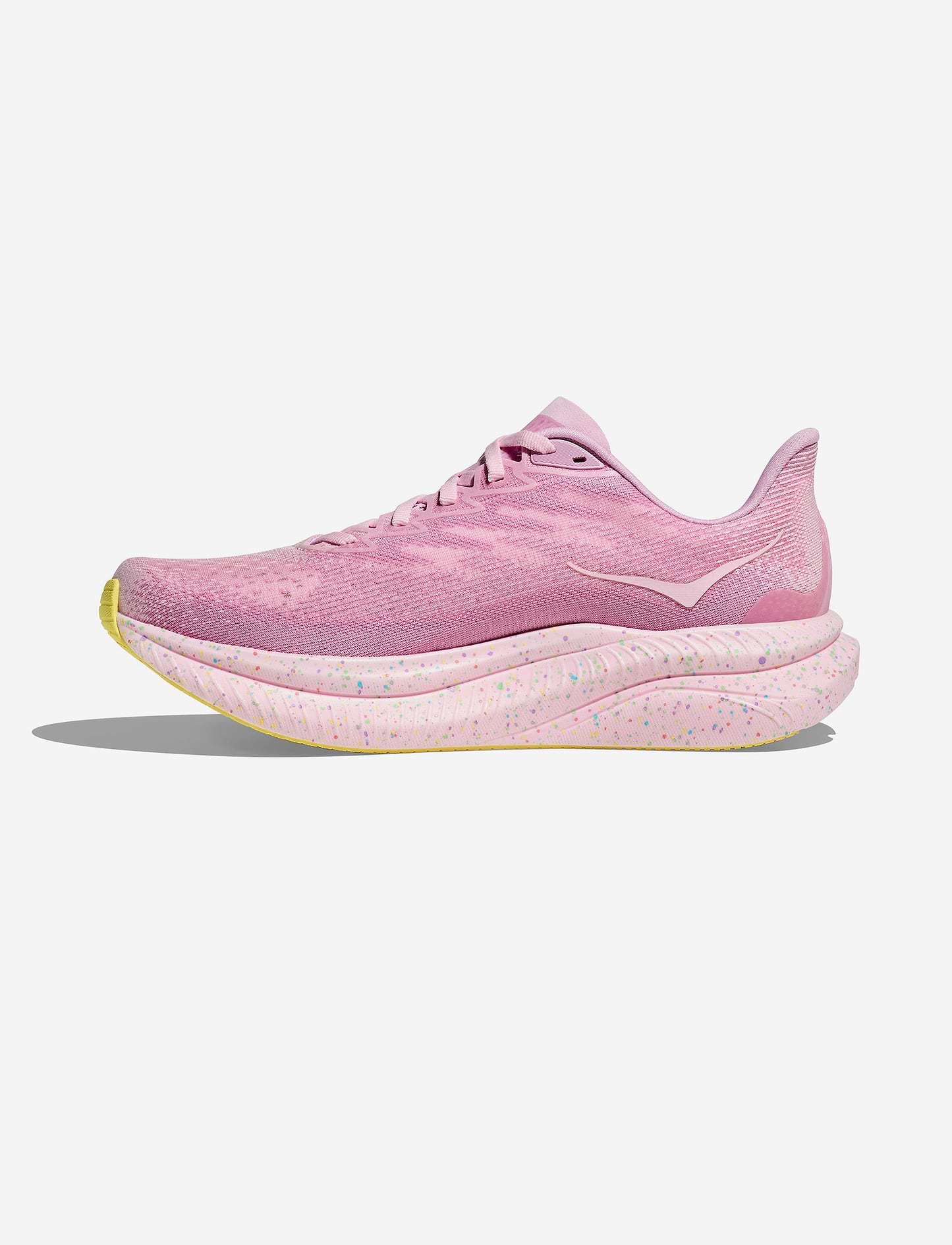 HOKA MACH 6 - נעלי ספורט לנשים הוקה מאך 6