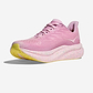HOKA MACH 6 - נעלי ספורט לנשים הוקה מאך 6