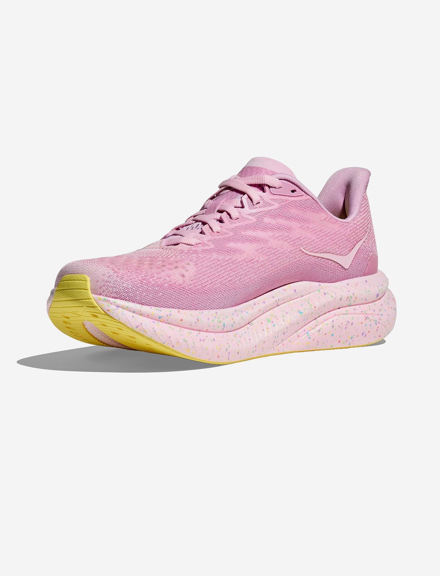 HOKA MACH 6 - נעלי ספורט לנשים הוקה מאך 6