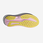 HOKA MACH 6 - נעלי ספורט לנשים הוקה מאך 6