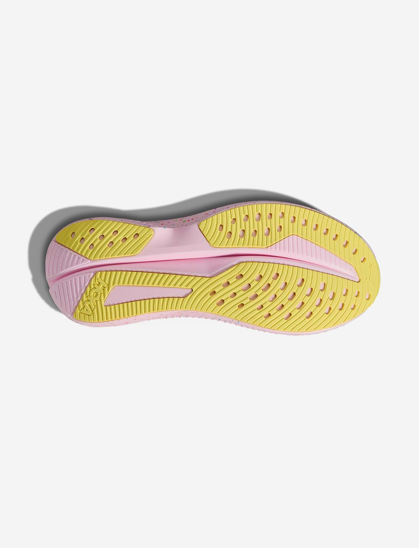 HOKA MACH 6 - נעלי ספורט לנשים הוקה מאך 6
