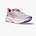 HOKA MACH 6 - נעלי ספורט לנשים הוקה מאך 6 בצבע ורוד דמדומים/שחף