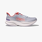 HOKA MACH 6 - נעלי ספורט לנשים הוקה מאך 6