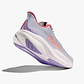 HOKA MACH 6 - נעלי ספורט לנשים הוקה מאך 6