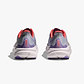 HOKA MACH 6 - נעלי ספורט לנשים הוקה מאך 6