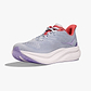HOKA MACH 6 - נעלי ספורט לנשים הוקה מאך 6