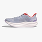 HOKA MACH 6 - נעלי ספורט לנשים הוקה מאך 6