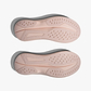 HOKA MACH 6 - נעלי ספורט לנשים הוקה מאך 6