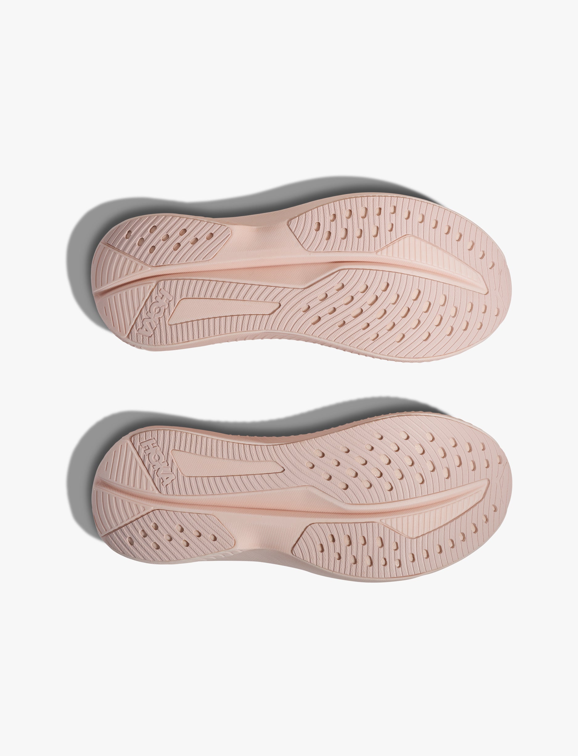 HOKA MACH 6 - נעלי ספורט לנשים הוקה מאך 6