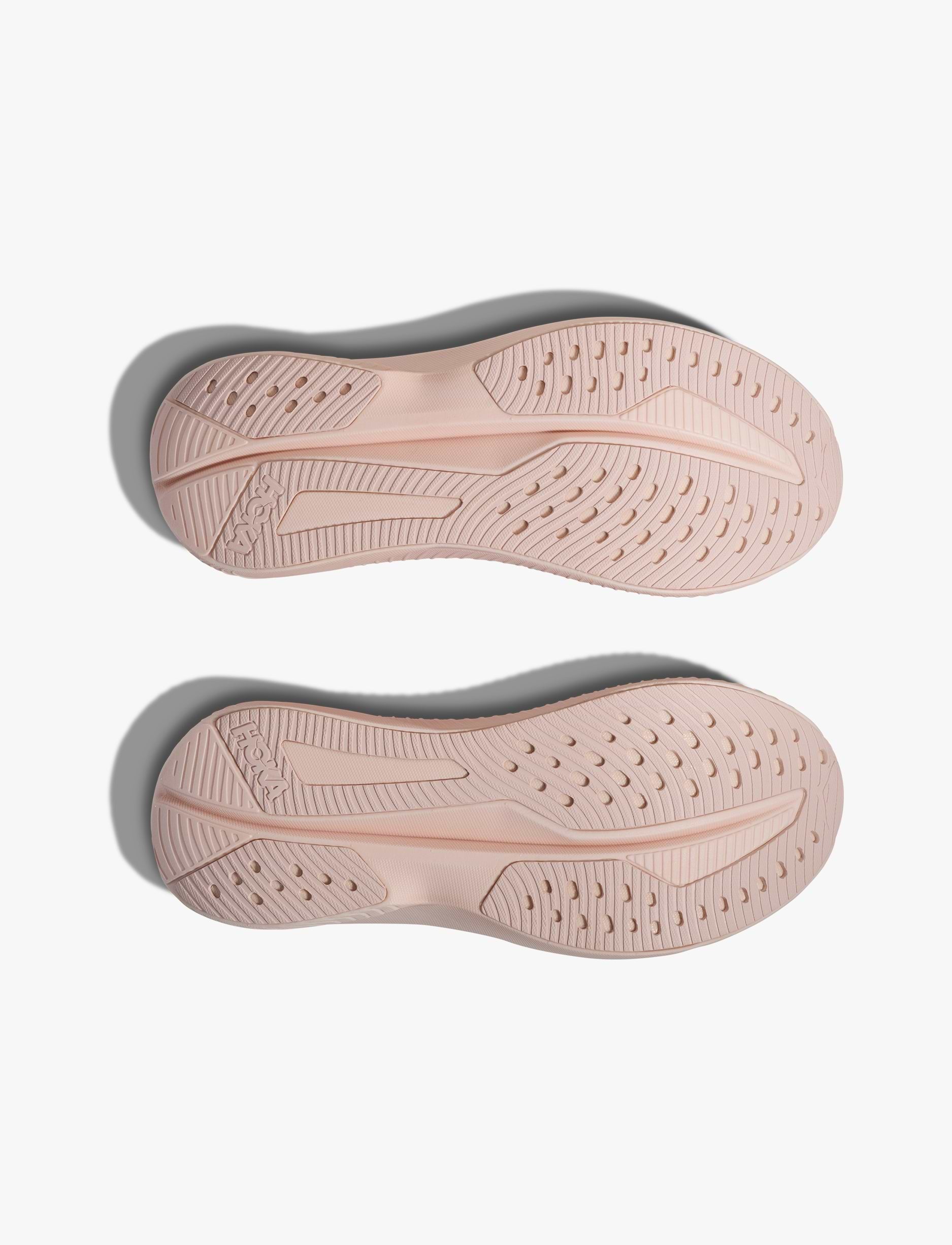 HOKA MACH 6 - נעלי ספורט לנשים הוקה מאך 6