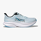 HOKA MACH 6 - נעלי ספורט לנשים הוקה מאך 6