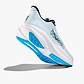 HOKA MACH 6 - נעלי ספורט לנשים הוקה מאך 6