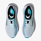 HOKA MACH 6 - נעלי ספורט לנשים הוקה מאך 6