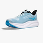 HOKA MACH 6 - נעלי ספורט לנשים הוקה מאך 6